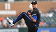 Tigers' $20 million pitcher Jack Flaherty confirms 2026 return