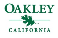 Oakley City Council expands terms of city manager’s contract