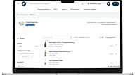 Vermont launches 802Spirits Connect to simplify biz liquor orders