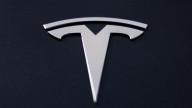 Tesla recalls Powerwall 2 AC Battery System due to fire hazards