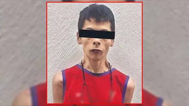 Hombre hiere a maestro al atacar alumno en primaria de CDMX