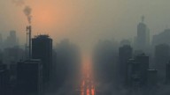 Air Quality Numbers Explained: What Each AQI Level Really Means And When It’s Safe To Step Outside