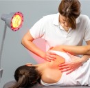 ¿Qué es la terapia infrarroja y por qué está en tendencia?