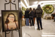 Coahuila: Acusan negligencia médica en muerte de la defensora Blanca Martínez