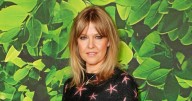 Shetland star Ashley Jensen's life from marriage to co