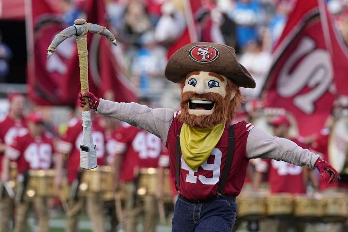 Where to watch Raiders vs Cowboys MNF game streaming live on demand for free tonight; Monday Night Football Week 7 kickoff time, TV channel, spread, odds, prediction