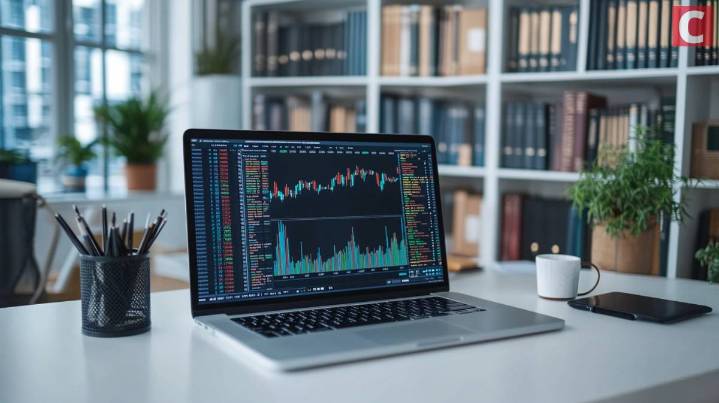 Avalanche (AVAX) Delivers Major Update as November Losses Cross 25%