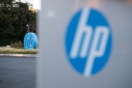 HP to slash up to 6,000 jobs —  latest tech company to pivot to AI