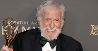 Dick Van Dyke, 99, Reveals the Legendary Role He Turned Down