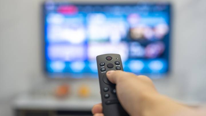 Best Black Friday Streaming Deals 2025: HBO Max, Prime Video, Disney