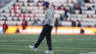 Kansas State's Klieman emotional, defiant after close loss