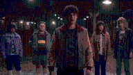 Stranger Things 5 Explained: Will's Powers, Return of Eight, Vecna's Plan