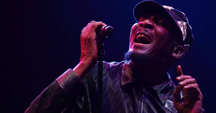 Jimmy Cliff dead: Reggae music pioneer dies age 81 as tributes paid