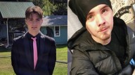 Suspects arrested in the shooting deaths of teen brothers in Lacey