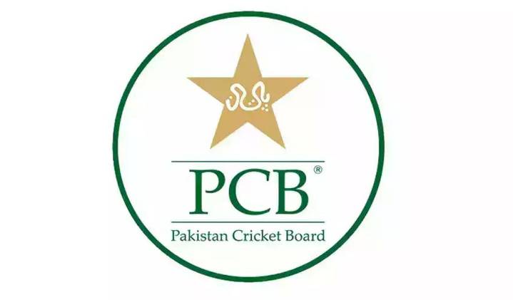 PCB reschedules tri-series against Zimbabwe and Sri Lanka amid security concerns