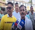 From Tezpur to Dima Hasao: A Journey of Love for Zubeen Garg’s “Roi Roi Binale”