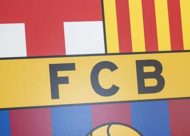 Dónde ver el partido: El Barcelona recibe al Elche con la obligación de borrar la imagen del Clásico