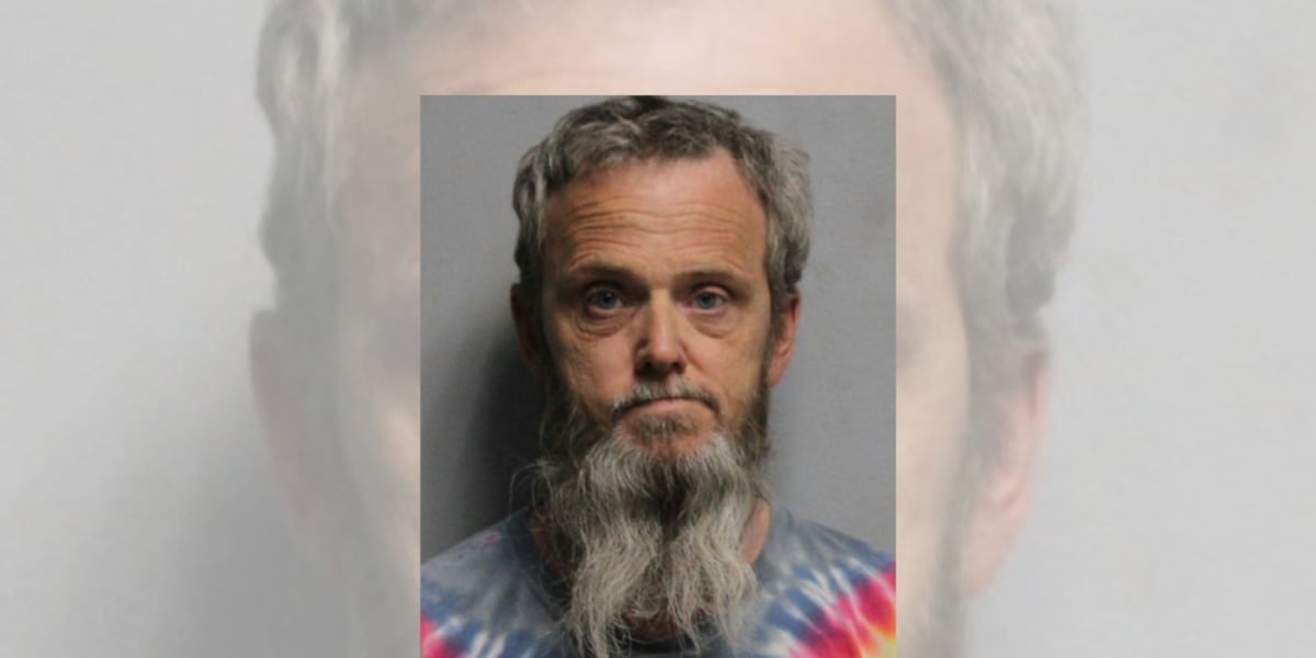 Ohio man who coerced minors for nudes online sentenced