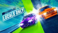 'Street Outlaws: Locals Only' season 2 premiere: How to watch tonight