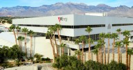 NV Energy overcharge scandal swells to nearly $65.5M as investigation expands