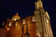 Tulancingo: ¿Cuál fue la reacción del INAH sobre el proyecto de iluminación en la catedral metropolitana?