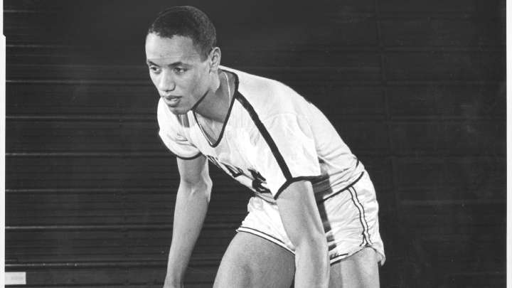 Former Friars star, NBA Hall of Famer Lenny Wilkens dies at 88