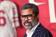 Jordan Peele’s ‘High Horse: The Black Cowboy’ Doc Premiere Date, 1st Trailer
