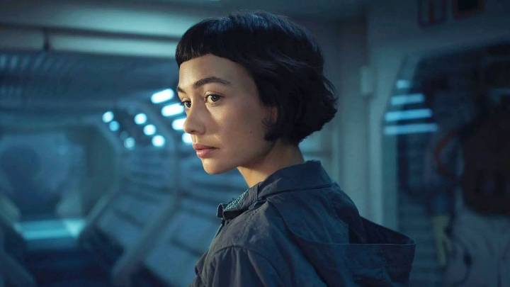 ‘Alien: Earth’ is officially coming back for season 2 — and it’s already set to film in a new location in 2026