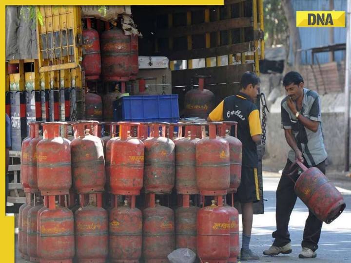 India signs historic LPG deal with US for 10% annual imports: Hardeep Singh Puri