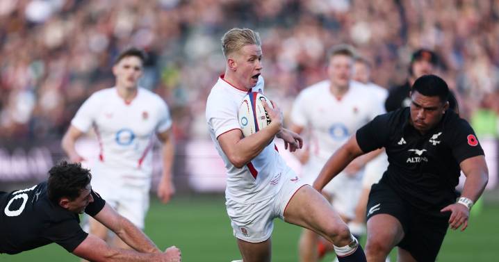 How to watch Spain vs England A live on TV for free and full team news