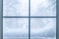 Anderson County shares tips to stay warm and safe in cold