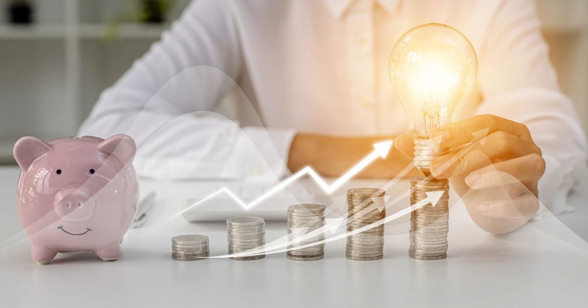 Cobra fuerzas la actividad económica de la Isla