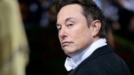The $1 Trillion Vote Of Confidence: Tesla Shareholders Supercharge Elon Musk’s Pay Package