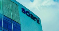 Adani Group Enters Battery Energy Storage Sector With Large
