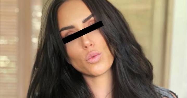 La nueva vida de Inés Gómez Mont: ¿A qué se dedica mientras es prófuga de la justicia?