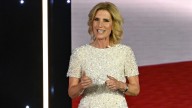 Laura Ingraham Almost Had A Big Role In Donald Trump's First Administration