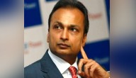 Anil Ambani Skips ED Questioning, No Virtual Appearance Allowed