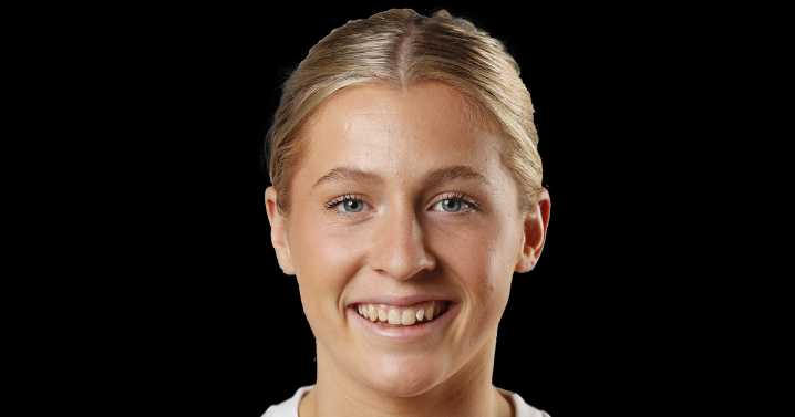 Scottish rugby star feels women's game winning battle against doping