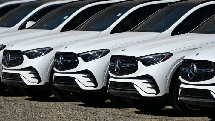 Motability cuts BMW and Mercedes - this reform is just the tip of the iceberg