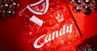 Liverpool fans race to bag 20% off Christmas gifts in rare club sale ending Sunday