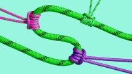 5 insights to help you untangle fear knots that hold you back