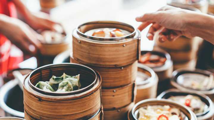 Common Mistakes Customers Make At Chinese Restaurants