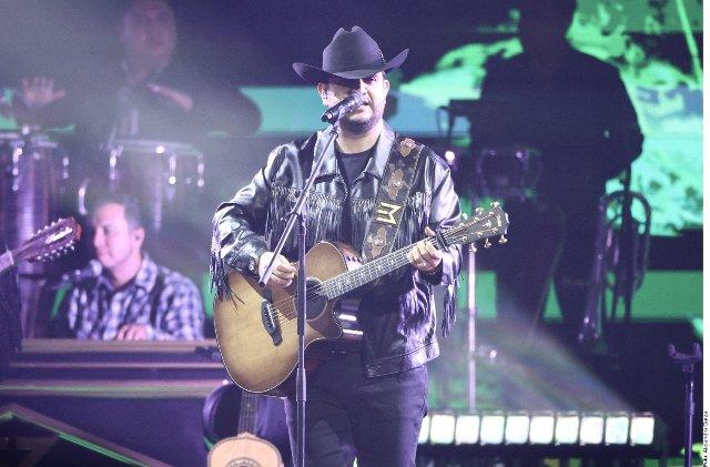 Aprende Edén Muñoz de su error