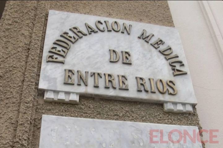 FEMER mantiene prestaciones a OSER tras un pago parcial de lo adeudado