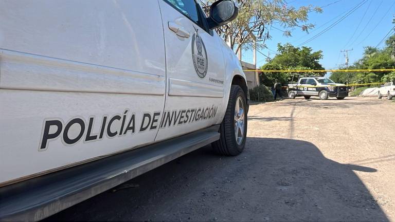 Hallan muerto a agricultor a golpes en La Reforma, Angostura