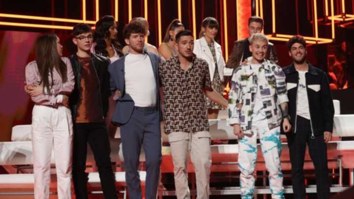 Risto Mejide ya no tiene cabida: el fin de los jurados de televisión demasiado duros