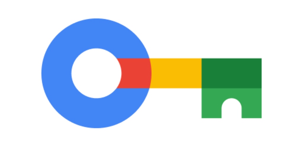 Cómo funciona el gestor de contraseñas de Google y por qué es clave para la seguridad online