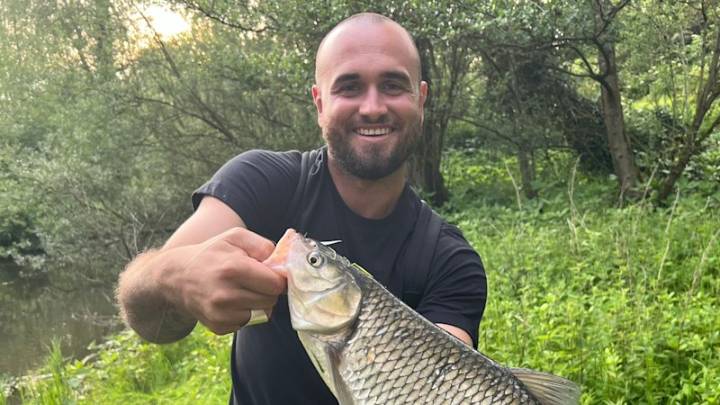 Jake Weatherald: On mental health, Ashes selection and learning to understand himself