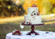 Best Wedding Cakes in Tyler, Texas: Top Picks