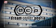 Dream Center Peoria to distribute food, toiletries on Nov. 21